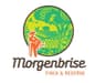 Finca Morgenbrise